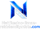Nettikasino-ilman-rekisteroitymista